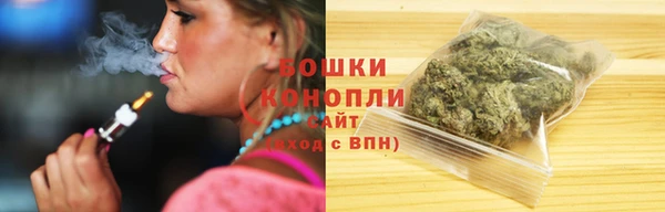 МДПВ Верхнеуральск